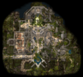 Thumbnail for version as of 15:09, 9 April 2025