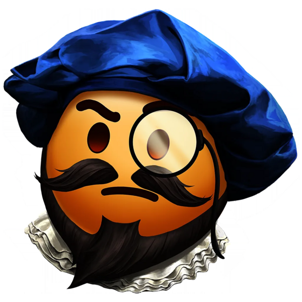 File:Sticker Emoji Volo Hmm.webp