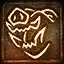 Tusk Attack Unfaded Icon.webp