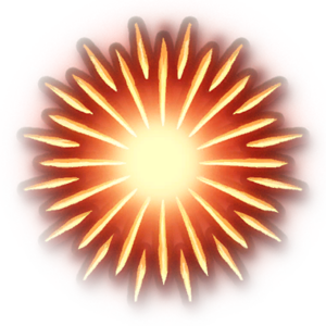 Warding Flare Icon.png
