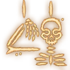 Animate Dead Skeleton Icon.webp