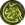 Elemental Cleaver: Acid