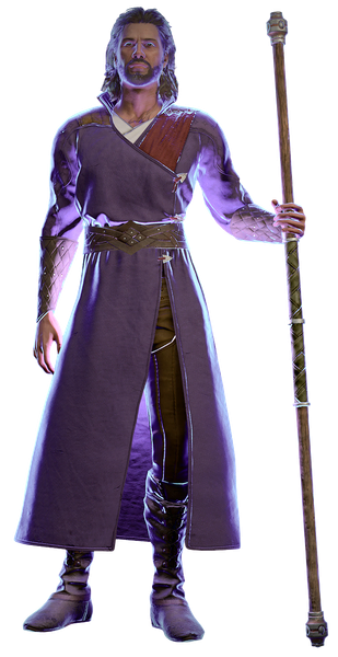 File:Gale Spectral Epilogue Model.png