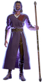 Thumbnail for version as of 06:39, 20 July 2026