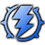 Lightning Aura Condition Icon.webp