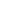 Myrkul