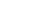 Cultists of Myrkul