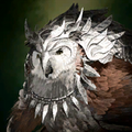 Portrait Armoured Owlbear.png