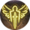 Spirit Guardians Aura Condition Icon.webp