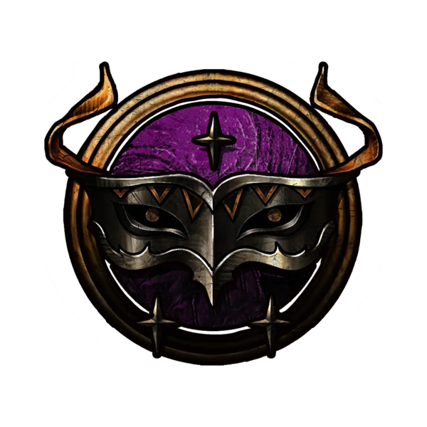 File:Sticker Sub Class Icon Rogue Arcane Trickster.webp