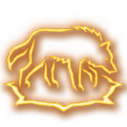 Aspect of the Wolf Icon.webp