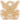 Danse Macabre