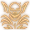 Danse Macabre