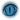 Darkvision mechanics