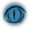 Darkvision Icon.png