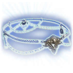 Diadem of Arcane Synergy image