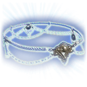 Diadem of Arcane Synergy image