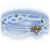 Diadem of Arcane Synergy Icon.png