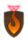 Fire V.png