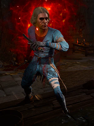 In-Game
