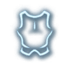 Lightly Armoured Icon.webp