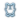 Lightly Armoured