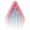 Metamagic Extended Spell Icon.png