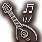 File:Perform Lute Icon.webp