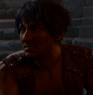 In-game