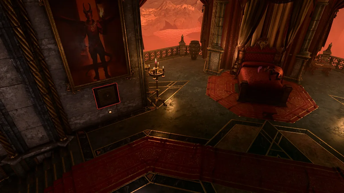 File:Raphael Safe Location.jpg - bg3.wiki