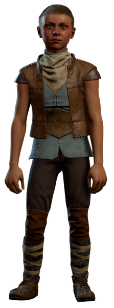 File:Billy Model.png