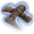 Boots of Arcane Bolstering Icon.png