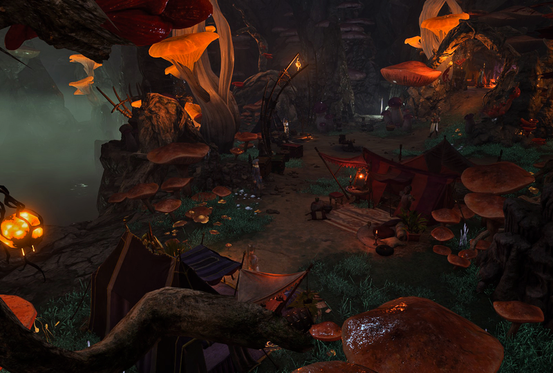 File:Campsite WLDUND.png