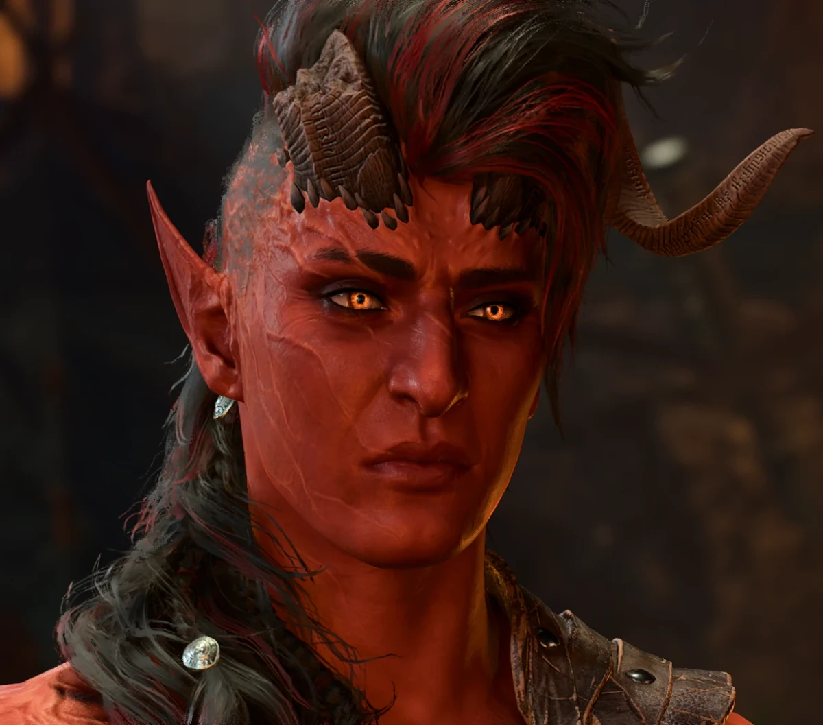 File:Datamined Karlach.webp - bg3.wiki