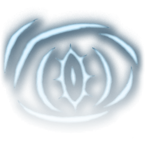 Devils Sight Icon.png