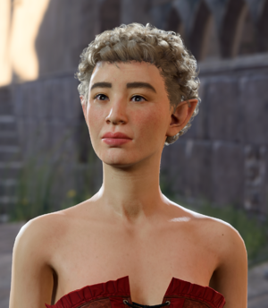In-game