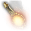 Alchemist's Fire Icon
