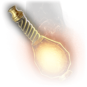 Alchemist's Fire image