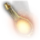 Throwable Alchemists Fire Icon.png
