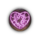 Hex Dexterity Condition Icon.png