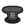 R3 button