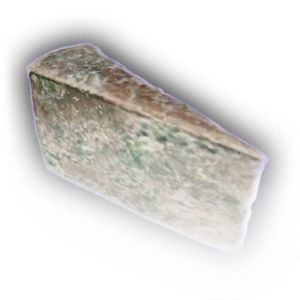 Rotten Beregost Blue Wedge Faded.png