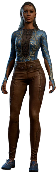 File:Winstra Hullhollyn Model.png