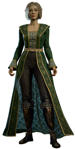 File:Alice Althea Model.png