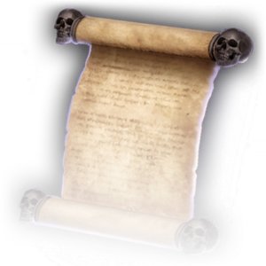 Book Parchment D Faded.png