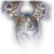 Cracked Helm of Shar Faded.png