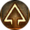 Anointed in Splendour Condition Icon.webp
