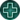 Repair