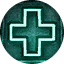 File:Generic Healing Condition Icon.webp