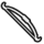 Longbows Icon.png